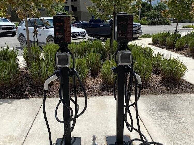 호텔 Staybridge Suites   Fort Lauderdale Airport   West, An Ihg