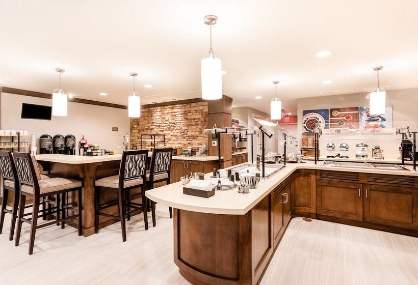 호텔 Staybridge Suites   Fort Lauderdale Airport   West, An Ihg