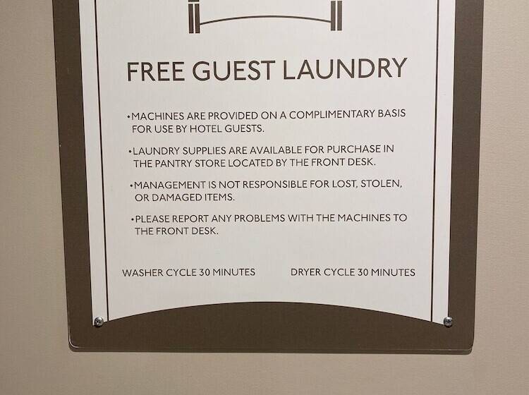 호텔 Staybridge Suites   Fort Lauderdale Airport   West, An Ihg