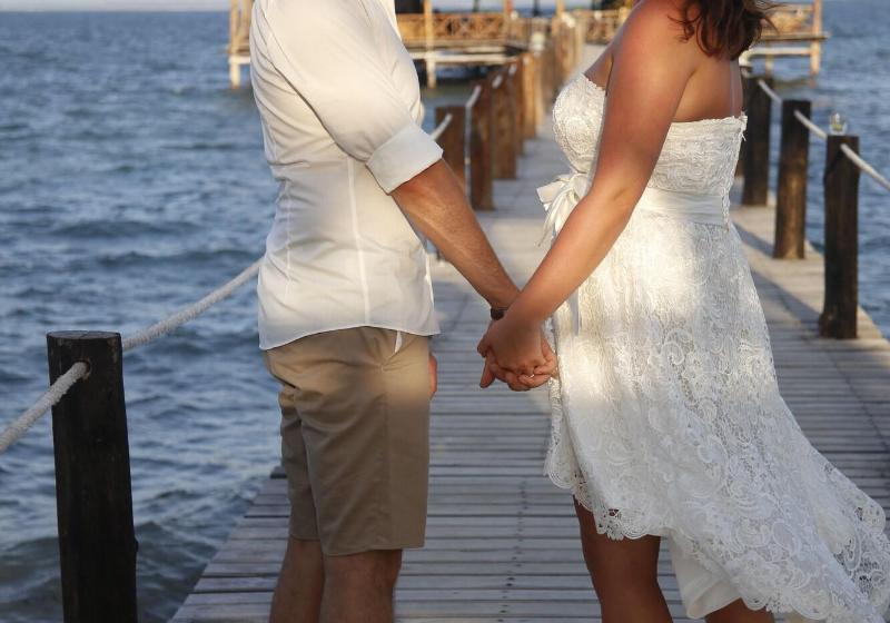 هتل Zanzibar Bay Resort & Spa