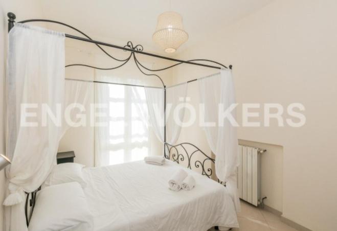 Residence Noto Marina E Spa