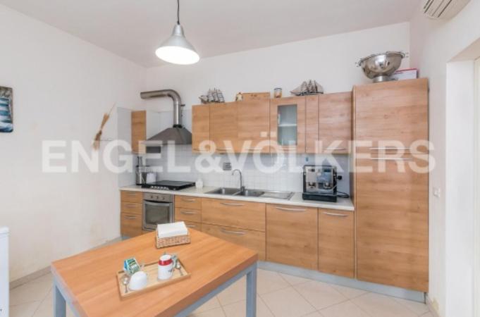 Residence Noto Marina E Spa