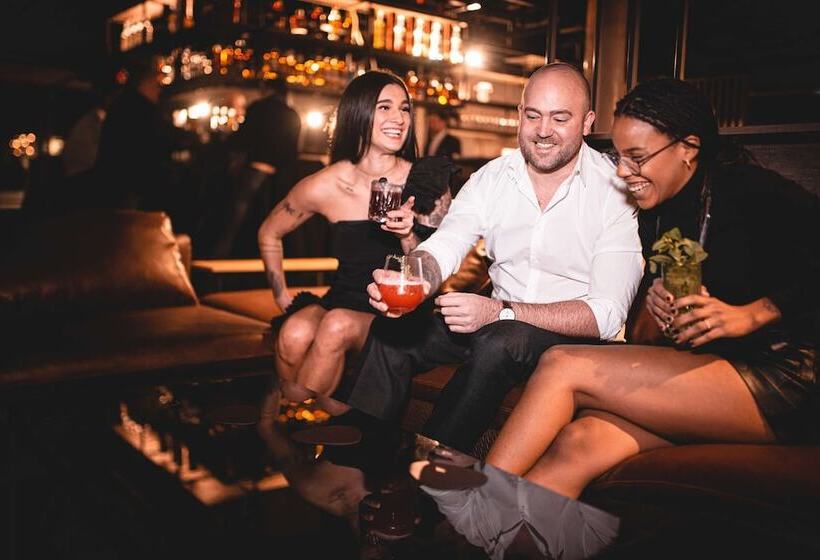 Hotel Aiden By Best Western Biberach