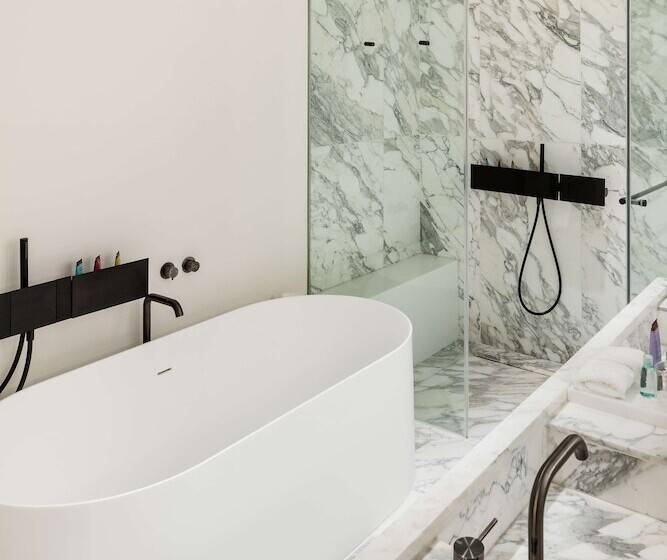 ホテル Andaz Seoul Gangnam, By Hyatt