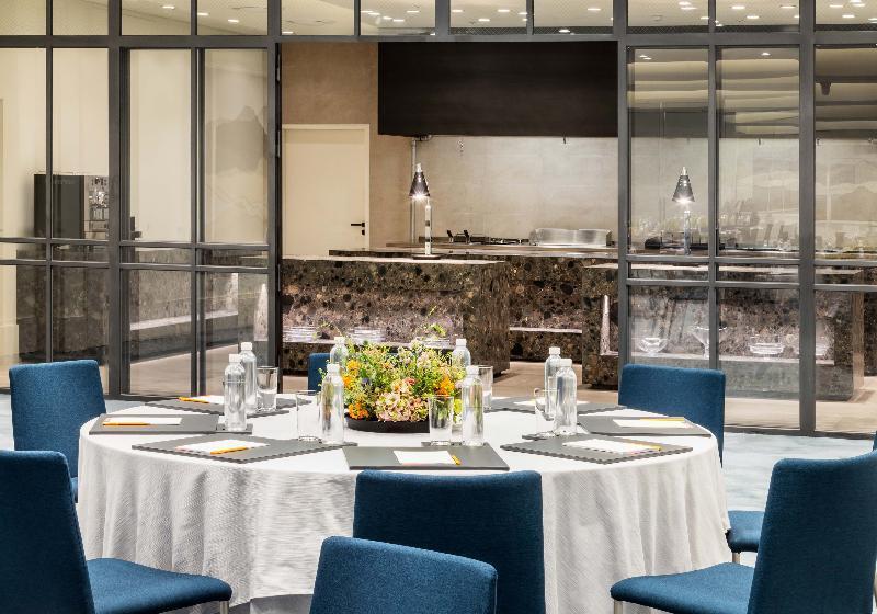 فندق Andaz Seoul Gangnam, By Hyatt