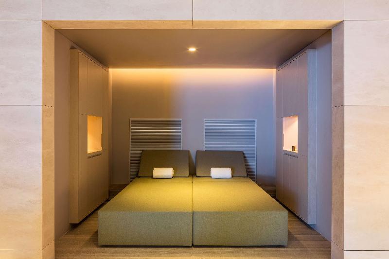 ホテル Andaz Seoul Gangnam, By Hyatt
