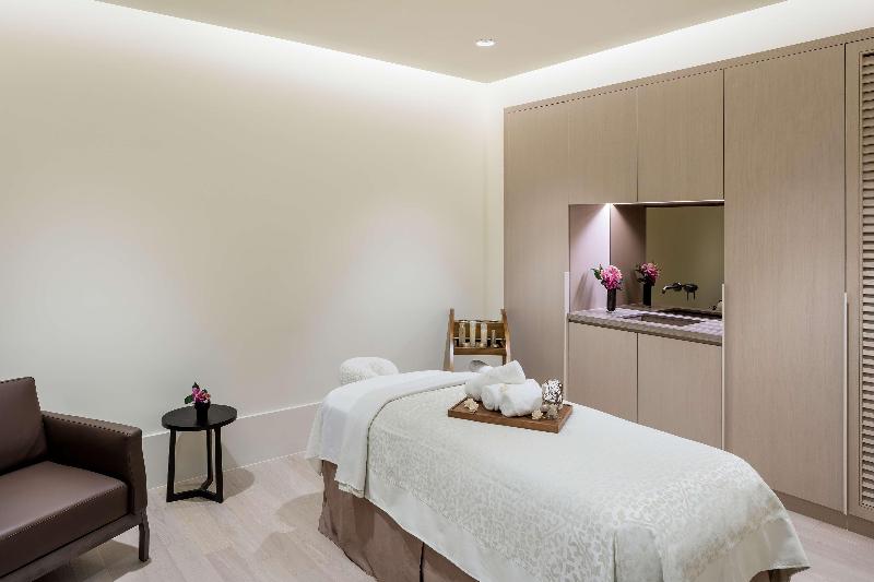 ホテル Andaz Seoul Gangnam, By Hyatt