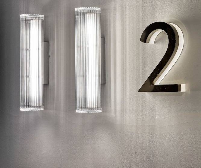 호텔 Athenian Foss