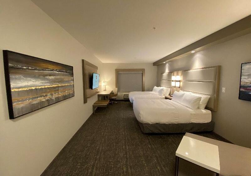 호텔 Best Western Premier Prince Albert