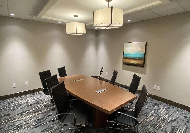 호텔 Best Western Premier Prince Albert