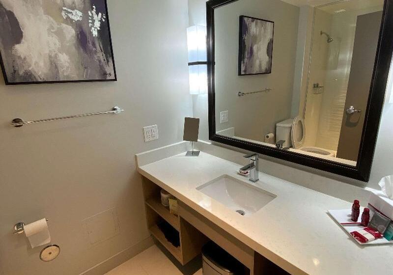 호텔 Best Western Premier Prince Albert