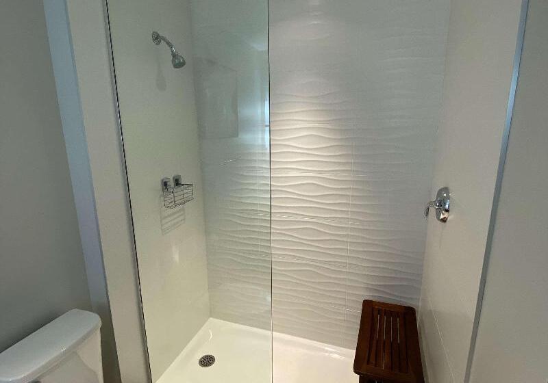 호텔 Best Western Premier Prince Albert