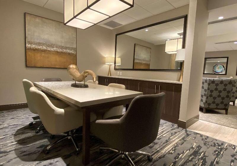 호텔 Best Western Premier Prince Albert