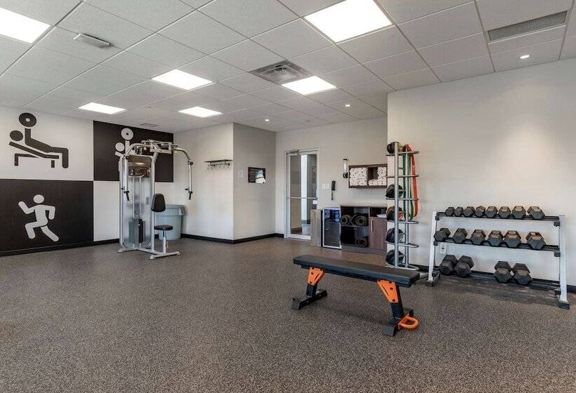 호텔 Best Western Premier Prince Albert