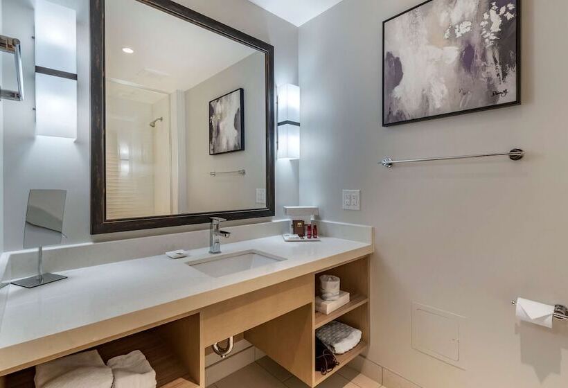 호텔 Best Western Premier Prince Albert