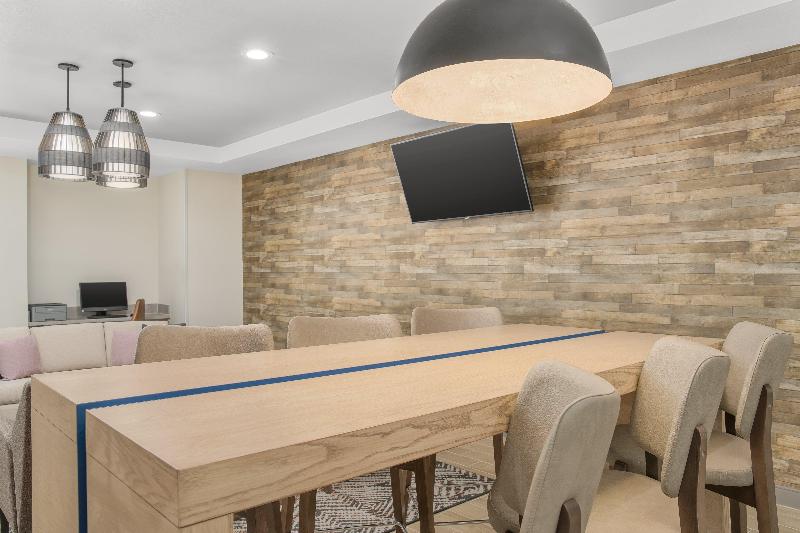 فندق Candlewood Suites   Newnan   Atlanta Sw, An Ihg