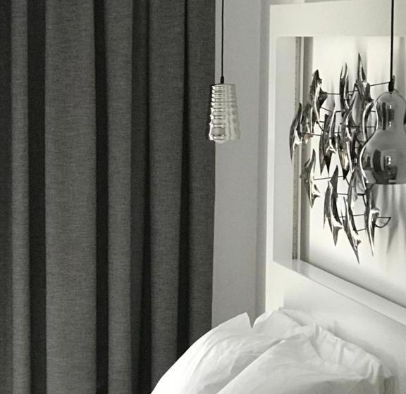 Отель Ccb Ionian Suites By Bruskos