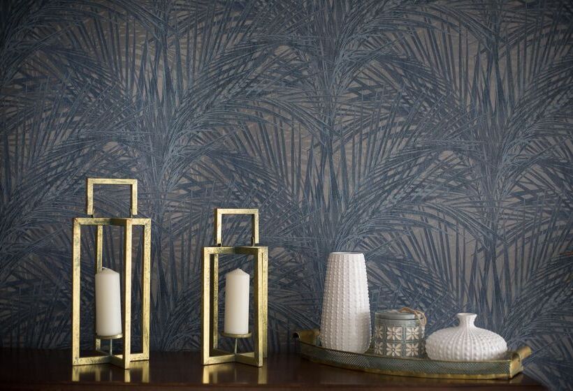 בית מלון כפרי Enorme Serenity Spritz  Adults Only