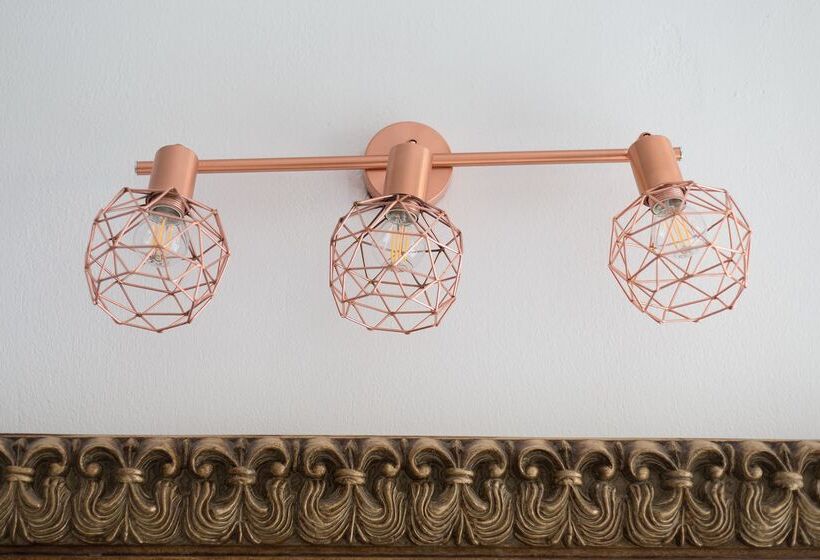 בית מלון כפרי Enorme Serenity Spritz  Adults Only