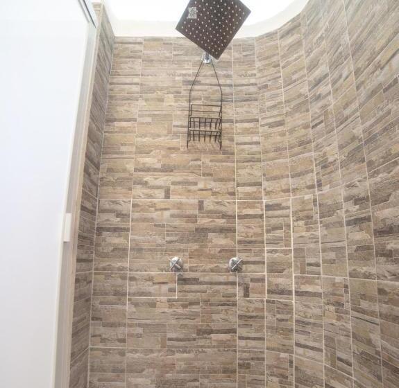 酒店 Ex Hacienda El Molino