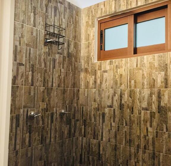 酒店 Ex Hacienda El Molino