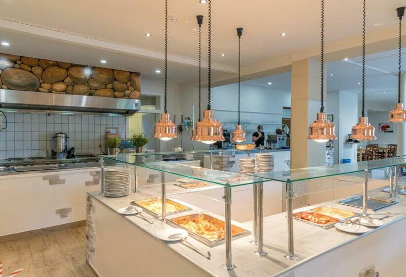 Familienhotel Reiterhof Runding