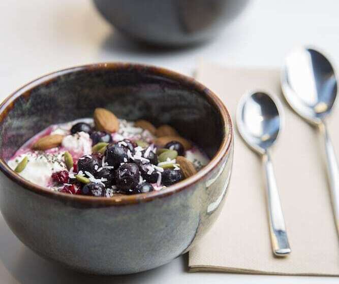 בית מלון כפרי Holiday Inn Express Sydney Airport, An Ihg