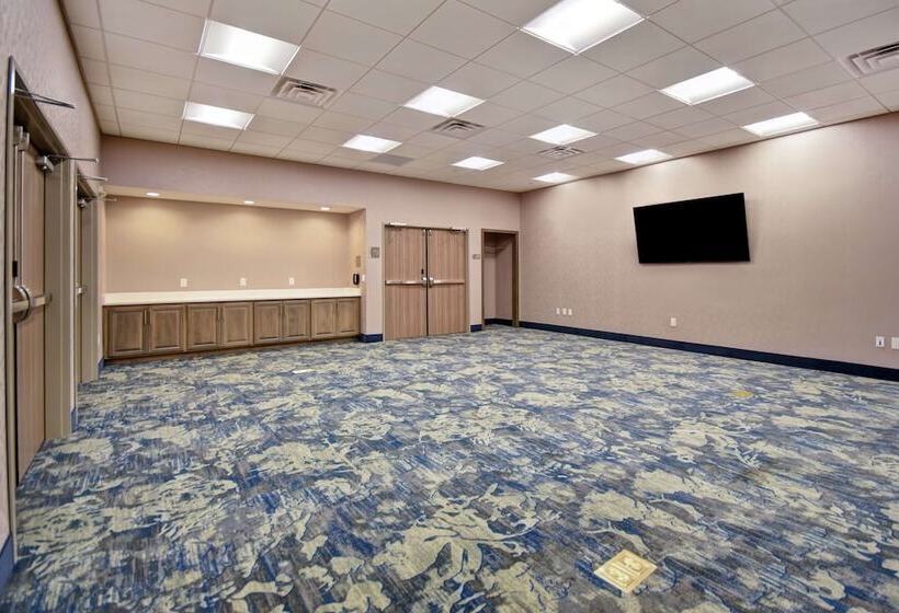 בית מלון כפרי Homewood Suites By Hilton Orange New Haven