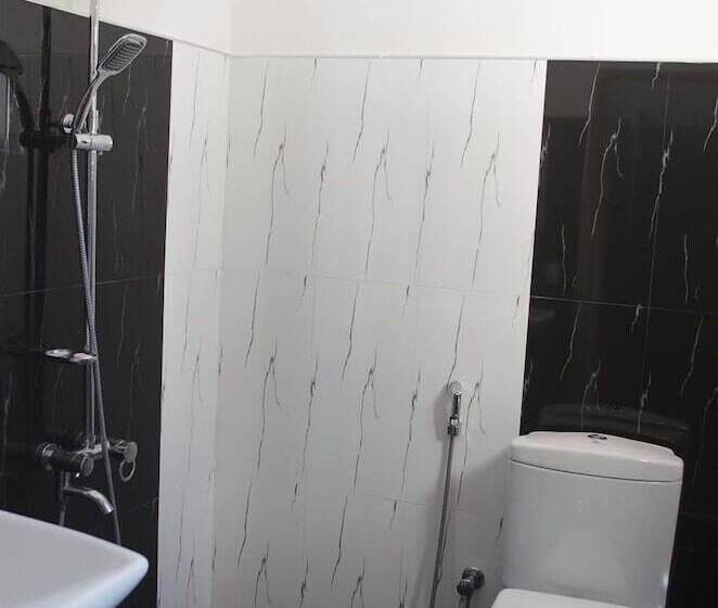 فندق Suwa Arana Resort