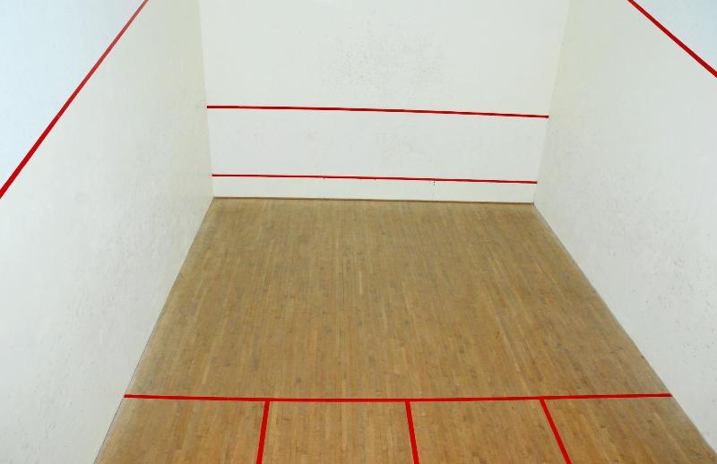 Ocean Sunrise Vung Tau