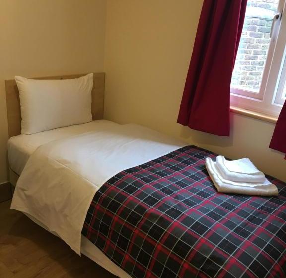 پانسیون 15 New Row