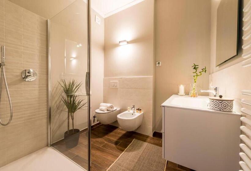 Пансион Guesthouse Vinoland