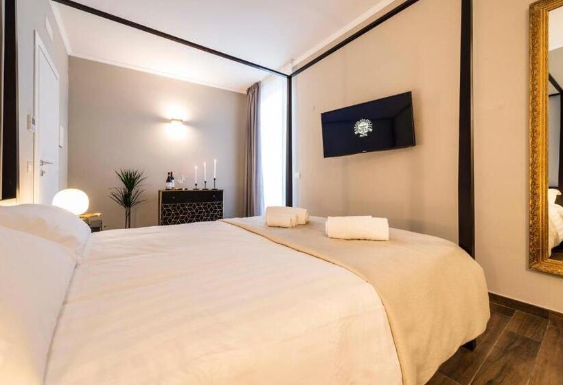 Пансион Guesthouse Vinoland