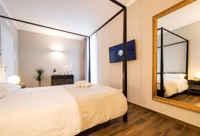 Пансион Guesthouse Vinoland