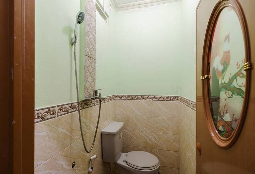 膳宿费 Koolkost Syariah Near Stasiun Poris Tangerang