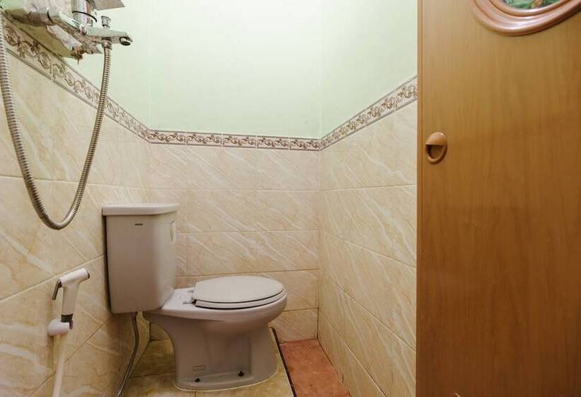 膳宿费 Koolkost Syariah Near Stasiun Poris Tangerang