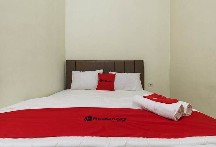 膳宿费 Koolkost Syariah Near Stasiun Poris Tangerang