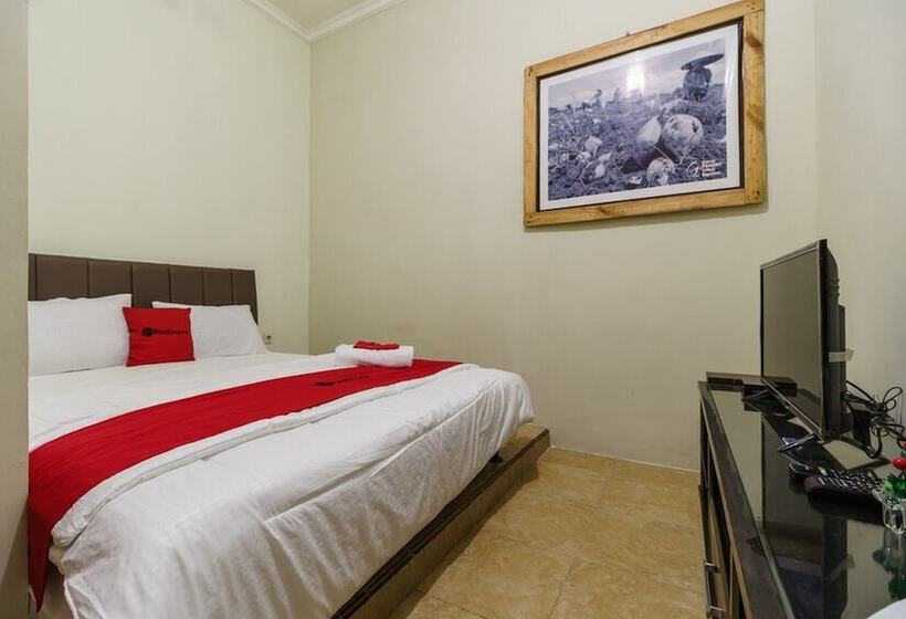 膳宿费 Koolkost Syariah Near Stasiun Poris Tangerang