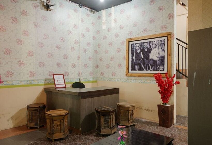 膳宿费 Koolkost Syariah Near Stasiun Poris Tangerang