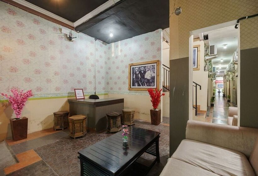 膳宿费 Koolkost Syariah Near Stasiun Poris Tangerang