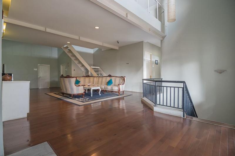 膳宿费 Reddoorz Near Upi Setiabudi 2