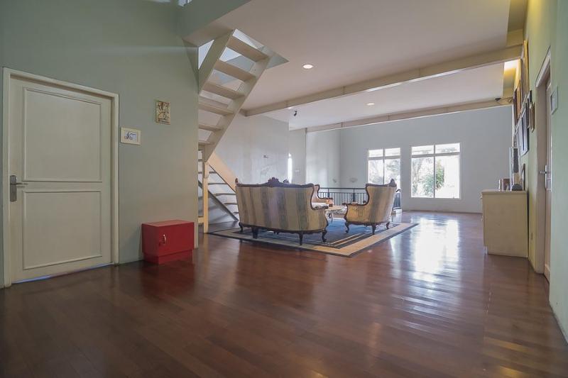 膳宿费 Reddoorz Near Upi Setiabudi 2