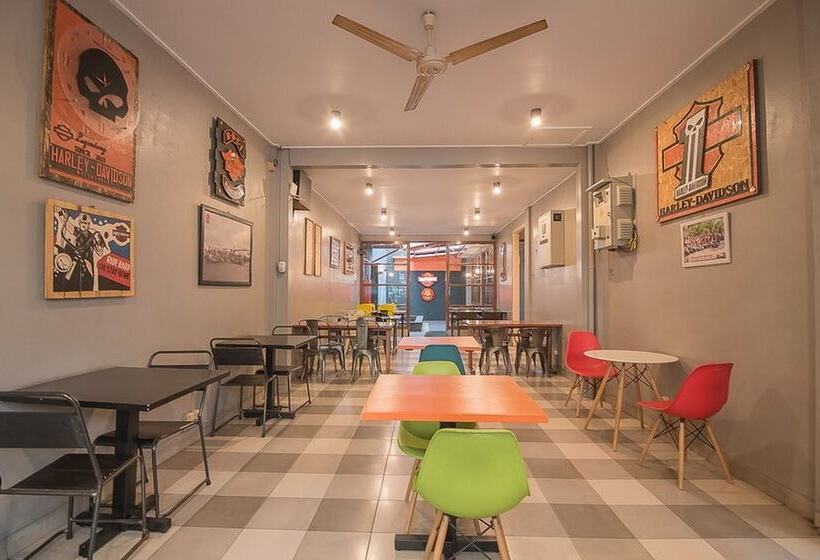 膳宿费 Reddoorz Plus Near Museum Geologi Bandung