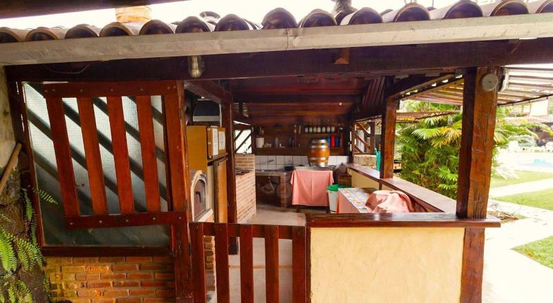 Пансион Velinn Pousada Dos Marinheiros