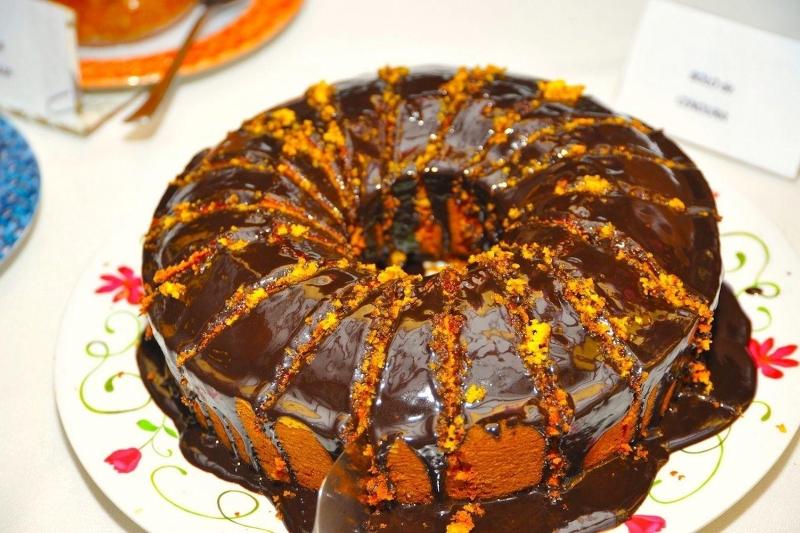 펜션 Velinn Pousada Dos Marinheiros