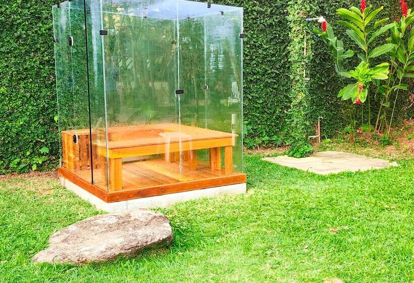 Пансион Velinn Pousada Dos Marinheiros