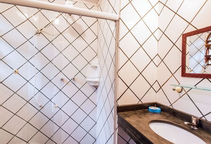 Пансион Velinn Pousada Dos Marinheiros