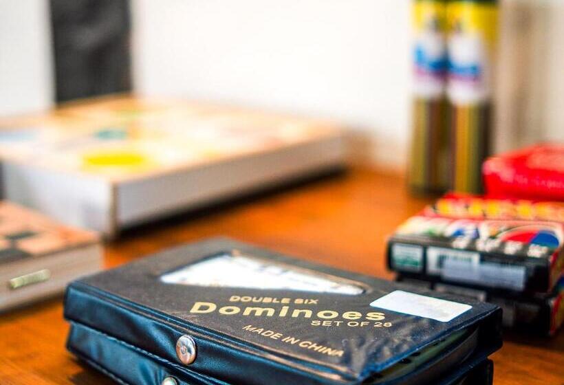 Пансион Velinn Pousada Dos Marinheiros