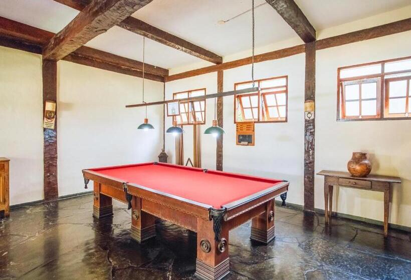 Пансион Velinn Pousada Dos Marinheiros