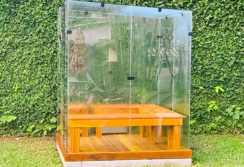 Пансион Velinn Pousada Dos Marinheiros